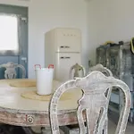 Artemis Mykonos Town