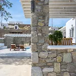 Artemis Villa *