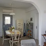 Artemis * Mykonos Town