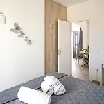 Artemis Villa Mykonos Town