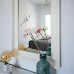 Artemis Villa