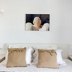Villa Artemis