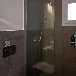 Artemis Villa