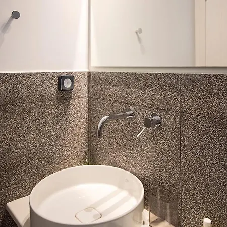 Artemis Mykonos Town