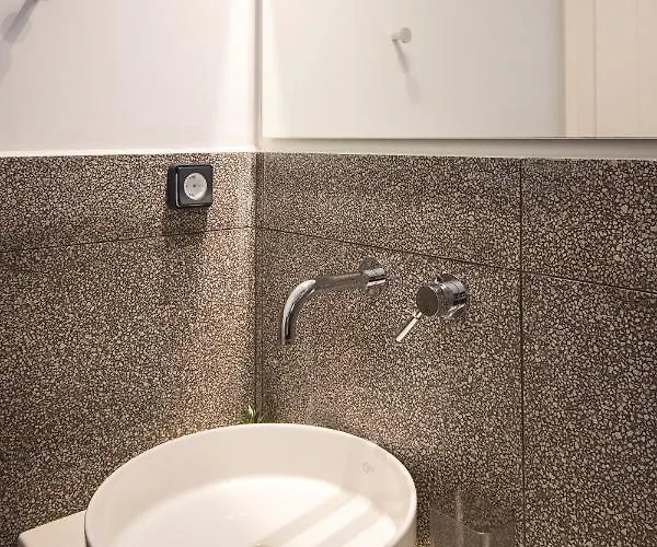 Artemis Mykonos Town