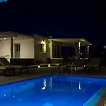 Artemis Villa
