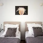 Artemis Villa Mykonos Town