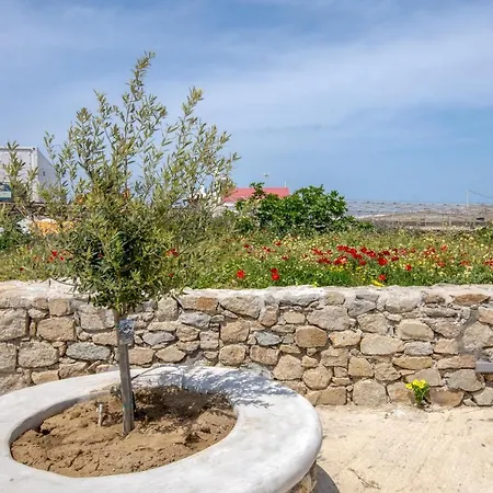 Artemis Villa